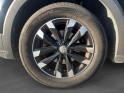 Volkswagen t-cross 1.0 tsi 115 start/stop bvm6 lounge - garantie 12 mois occasion simplicicar lyon nord simplicicar...