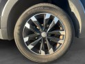 Volkswagen t-cross 1.0 tsi 115 start/stop bvm6 lounge - garantie 12 mois occasion simplicicar lyon nord simplicicar...