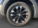 Volkswagen t-cross 1.0 tsi 115 start/stop bvm6 lounge - garantie 12 mois occasion simplicicar lyon nord simplicicar...