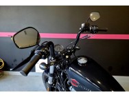 HARLEY DAVIDSON d'occasion XL1200X HARLEY.DAV XL1200X de 2019 Nice