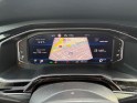 Volkswagen taigo 1.5 tsi 150 dsg7 r-line affichage cockpit caméra de recul très bon état garantie constructeur occasion...