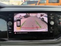 Volkswagen taigo 1.5 tsi 150 dsg7 r-line affichage cockpit caméra de recul très bon état garantie constructeur occasion...
