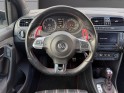 Volkswagen polo 1.4 tsi 180 gti dsg7 occasion simplicicar beaune simplicicar simplicibike france