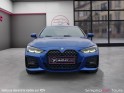 Bmw serie 4 coupe g22 420i 184 ch bva8 m sport occasion simplicicar tours  simplicicar simplicibike france