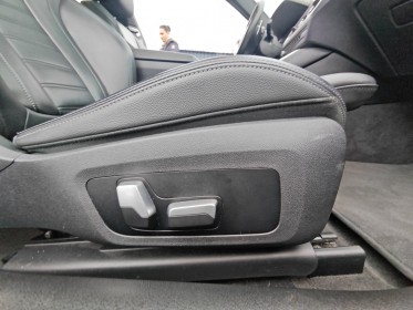 Bmw serie 4 coupe g22 420i 184 ch bva8 m sport occasion simplicicar tours  simplicicar simplicibike france