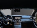 Mercedes classe e 300 e eqpower 9g-tronic amg line occasion paris 17ème (75)(porte maillot) simplicicar simplicibike france