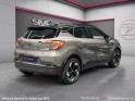 Renault captur e-tech full hybrid 145 techno - garantie renault - full led - camÉra de recul - craplay occasion simplicicar...