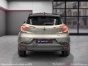 Renault captur e-tech full hybrid 145 techno - garantie renault - full led - camÉra de recul - craplay occasion simplicicar...