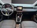 Renault clio v tce 90 equilibre / garantie 12 mois occasion simplicicar rouen simplicicar simplicibike france