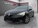Renault clio v tce 90 equilibre / garantie 12 mois occasion simplicicar rouen simplicicar simplicibike france