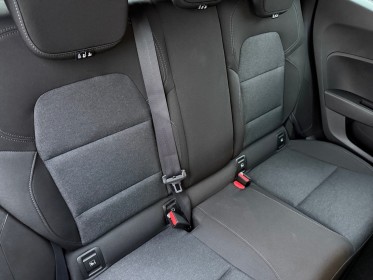 Renault clio v tce 90 equilibre / garantie 12 mois occasion simplicicar rouen simplicicar simplicibike france