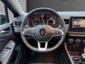 Renault clio v tce 90 equilibre / garantie 12 mois occasion simplicicar rouen simplicicar simplicibike france