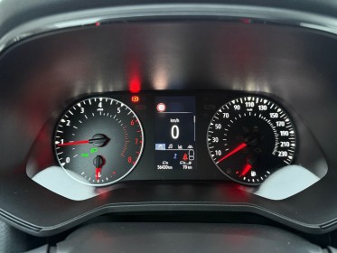 Renault clio v tce 90 equilibre / garantie 12 mois occasion simplicicar rouen simplicicar simplicibike france