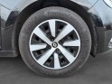 Renault clio v tce 90 equilibre / garantie 12 mois occasion simplicicar rouen simplicicar simplicibike france