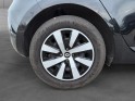 Renault clio v tce 90 equilibre / garantie 12 mois occasion simplicicar rouen simplicicar simplicibike france