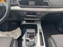 Audi q5 sportback 55 tfsie 367 s tronic 7 quattro s line toit ouvrant siège chauffant caméra de recuk garantie 12 mois...
