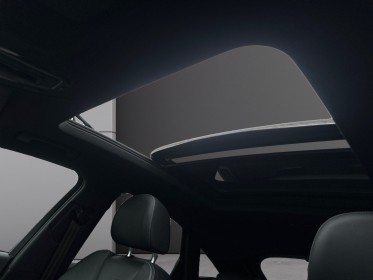 Audi q5 sportback 55 tfsie 367 s tronic 7 quattro s line toit ouvrant siège chauffant caméra de recuk garantie 12 mois...