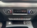 Audi q5 sportback 55 tfsie 367 s tronic 7 quattro s line toit ouvrant siège chauffant caméra de recuk garantie 12 mois...
