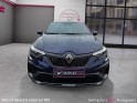 Renault arkana nouveau 145 e-tech - 23 esprit alpine occasion avignon (84) simplicicar simplicibike france