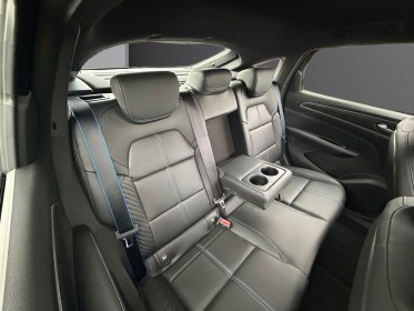 Renault arkana nouveau 145 e-tech - 23 esprit alpine occasion avignon (84) simplicicar simplicibike france