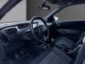 Citroen c4 cactus bluehdi 100 bvm shine / camÉra / radars av  ar / carplay / entretien / garantie 12 mois occasion...