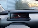 Citroen c4 cactus bluehdi 100 bvm shine / camÉra / radars av  ar / carplay / entretien / garantie 12 mois occasion...