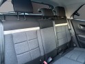 Citroen c4 cactus bluehdi 100 bvm shine / camÉra / radars av  ar / carplay / entretien / garantie 12 mois occasion...