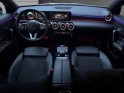 Mercedes cla coupe 180 d 8g-dct progressive line entretiens mercedes sort de révision etat propre occasion simplicicar le...
