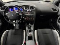 Citroen ds4 hdi 110 fap so chic - garantie 12 mois occasion simplicicar brest simplicicar simplicibike france