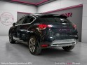 Citroen ds4 hdi 110 fap so chic - garantie 12 mois occasion simplicicar brest simplicicar simplicibike france
