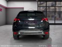 Citroen ds4 hdi 110 fap so chic - garantie 12 mois occasion simplicicar brest simplicicar simplicibike france