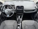 Renault clio iv business 1.5 dci 90 energy eco2 business 90g - garantie 12 mois occasion simplicicar brest simplicicar...