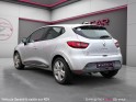 Renault clio iv business 1.5 dci 90 energy eco2 business 90g - garantie 12 mois occasion simplicicar brest simplicicar...