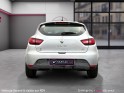 Renault clio iv business 1.5 dci 90 energy eco2 business 90g - garantie 12 mois occasion simplicicar brest simplicicar...