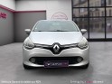 Renault clio iv business 1.5 dci 90 energy eco2 business 90g - garantie 12 mois occasion simplicicar brest simplicicar...