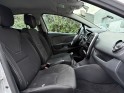 Renault clio iv business 1.5 dci 90 energy eco2 business 90g - garantie 12 mois occasion simplicicar brest simplicicar...