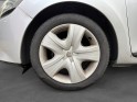 Renault clio iv business 1.5 dci 90 energy eco2 business 90g - garantie 12 mois occasion simplicicar brest simplicicar...