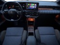 Renault 5 techno garantie constructeur 2 ans / carplay / camera de recul / harman kardon / entretien renault occasion...