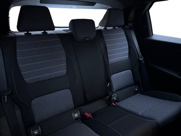 Renault 5 techno garantie constructeur 2 ans / carplay / camera de recul / harman kardon / entretien renault occasion...