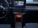 Renault 5 techno garantie constructeur 2 ans / carplay / camera de recul / harman kardon / entretien renault occasion...