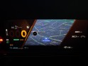 Renault 5 techno garantie constructeur 2 ans / carplay / camera de recul / harman kardon / entretien renault occasion...