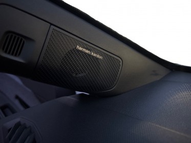 Renault 5 techno garantie constructeur 2 ans / carplay / camera de recul / harman kardon / entretien renault occasion...