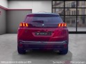 Peugeot 3008 bluehdi 130ch ss bvm6 gt line avant reprise garantie 12 mois occasion simplicicar perpignan  simplicicar...