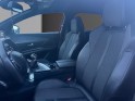 Peugeot 3008 bluehdi 130ch ss bvm6 gt line avant reprise garantie 12 mois occasion simplicicar perpignan  simplicicar...
