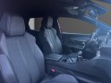 Peugeot 3008 bluehdi 130ch ss bvm6 gt line avant reprise garantie 12 mois occasion simplicicar perpignan  simplicicar...