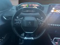 Peugeot 3008 bluehdi 130ch ss bvm6 gt line avant reprise garantie 12 mois occasion simplicicar perpignan  simplicicar...
