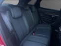 Peugeot 3008 bluehdi 130ch ss bvm6 gt line avant reprise garantie 12 mois occasion simplicicar perpignan  simplicicar...