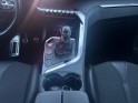 Peugeot 3008 bluehdi 130ch ss bvm6 gt line avant reprise garantie 12 mois occasion simplicicar perpignan  simplicicar...