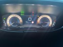 Peugeot 3008 bluehdi 130ch ss bvm6 gt line avant reprise garantie 12 mois occasion simplicicar perpignan  simplicicar...