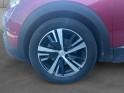 Peugeot 3008 bluehdi 130ch ss bvm6 gt line avant reprise garantie 12 mois occasion simplicicar perpignan  simplicicar...